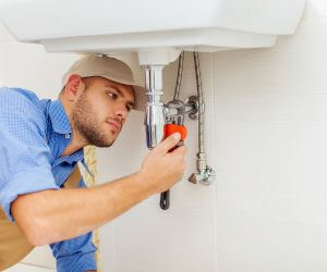 About Emergency plumbing pros Hoxie, AR